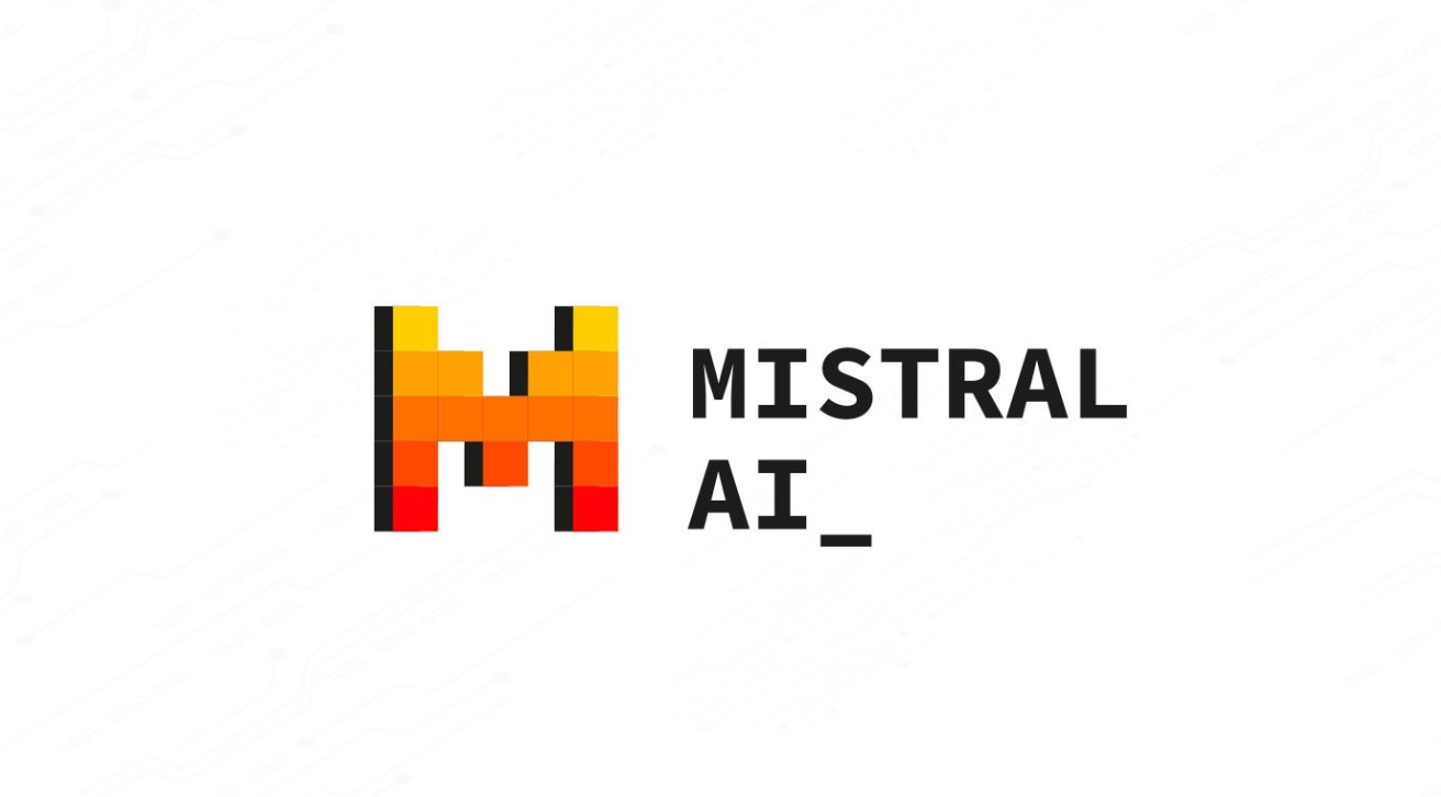 Pongo a prueba el nuevo modelo OCR de Mistral AI